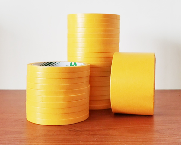 Лента Washi