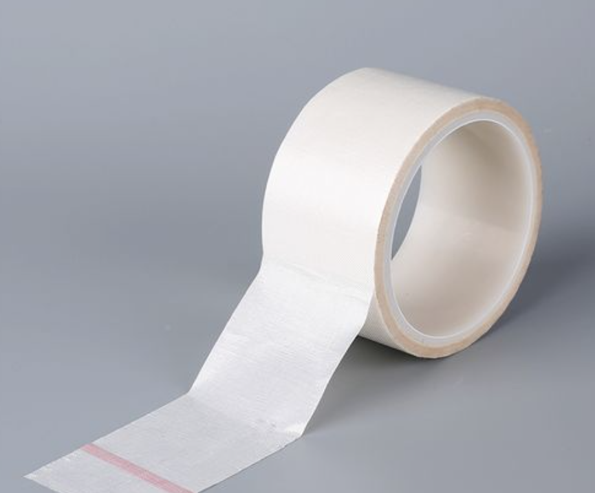 Teflon Pure Film Tape (белый)