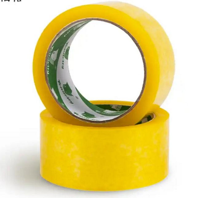 Как выбрать подходящую уплотнительную ленту