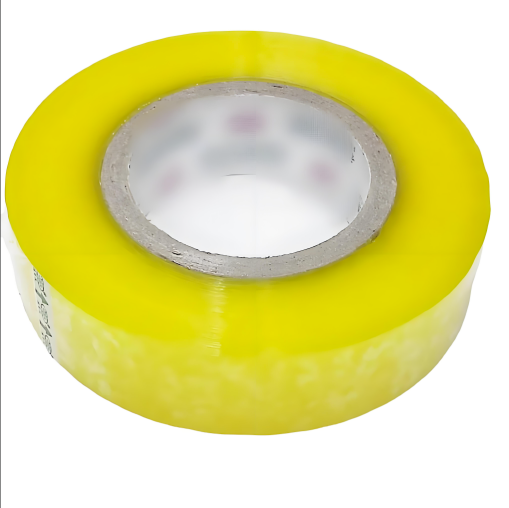 Экологичная лента по индивидуальному заказу: расшифровка новых вариантов экологичной упаковки