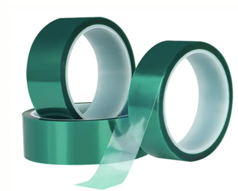 Устойчивость к высоким температурам