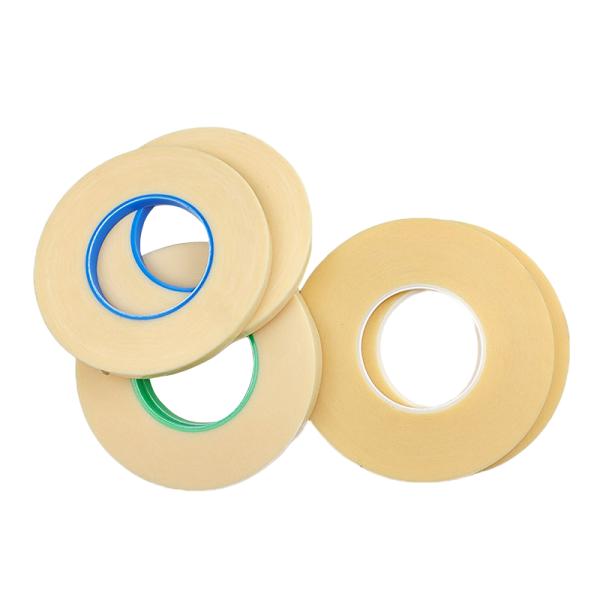 Что такое подпорная стеновая лента из нетканого материала?