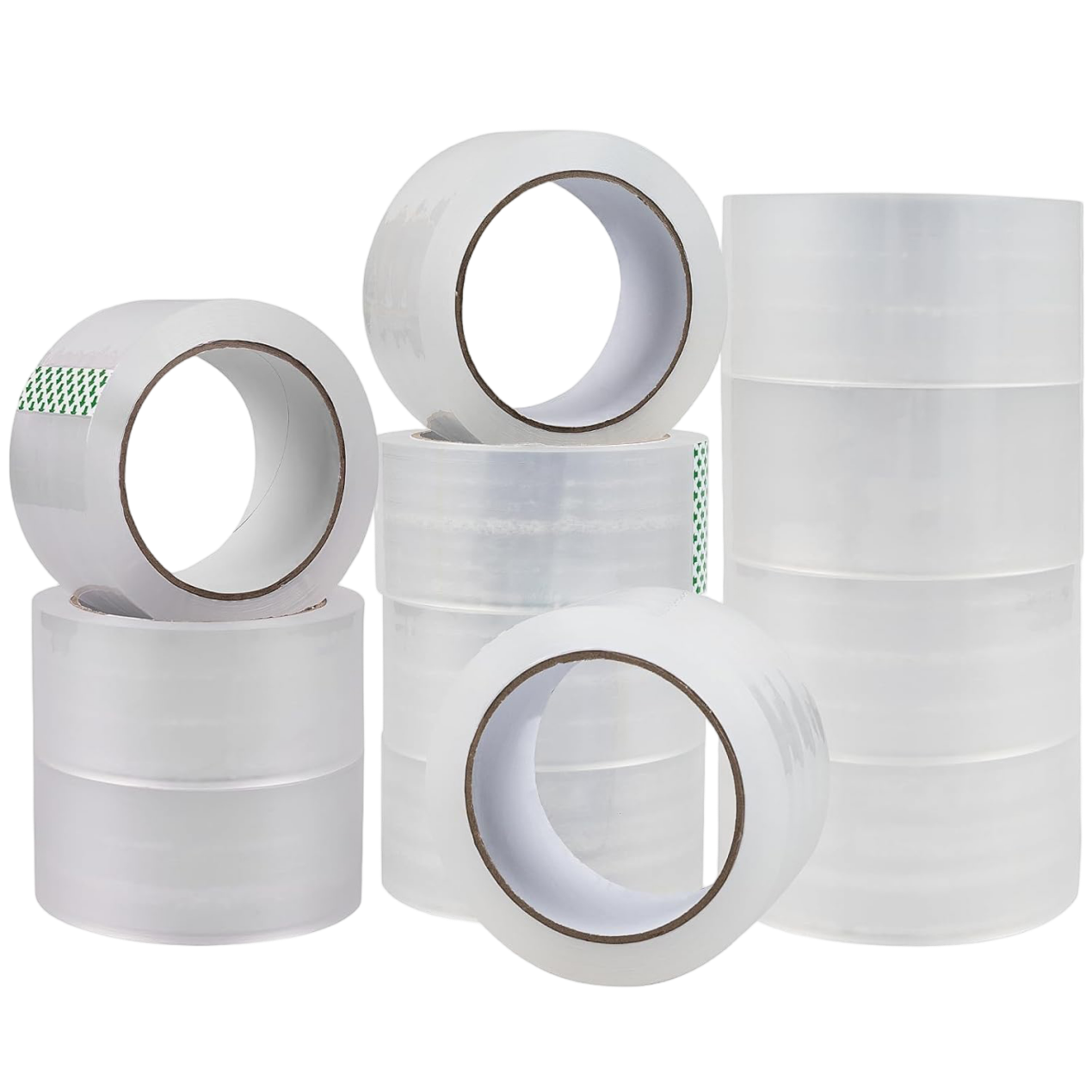 Что такое уплотнительная лента OPP?