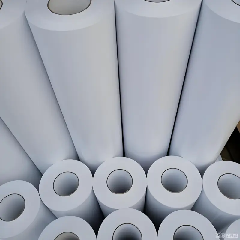 Как выбрать двусторонний скотч?