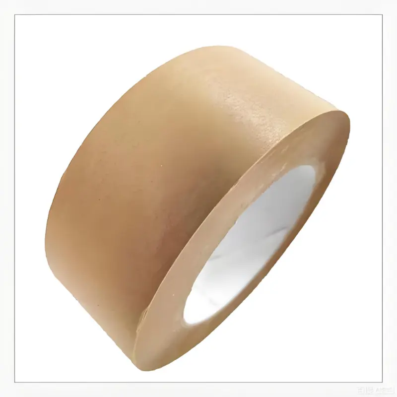 Как можно легко удалить остатки клея и следы ленты, оставшиеся после удаления ленты? Можно ли удалить остатки скотча лаком для ногтей или жидкостью для снятия лака?