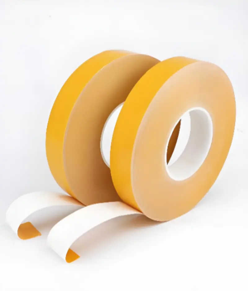 Срок хранения различных электронных лент