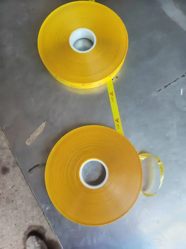 Анализ распространенных проблем с ПЭТ-пленкой и распространенные проблемы с ПЭТ-пленкой