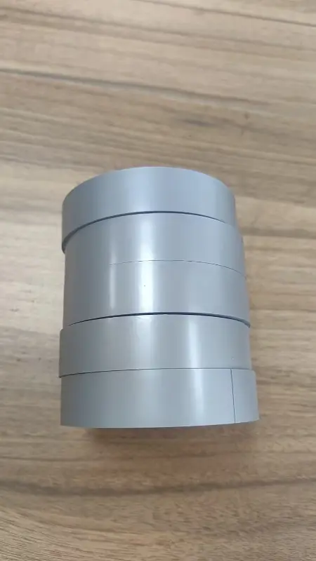 Разница между клеем на водной основе, клеем на масляной основе и клеем-расплавом