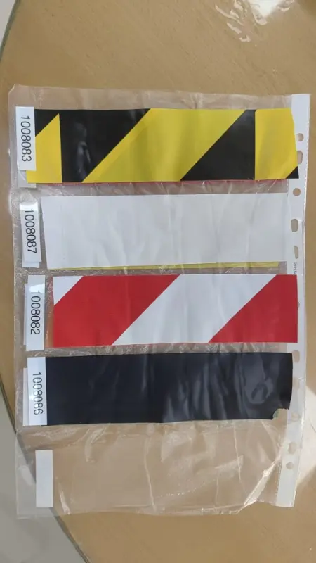 Умное использование широкой ленты