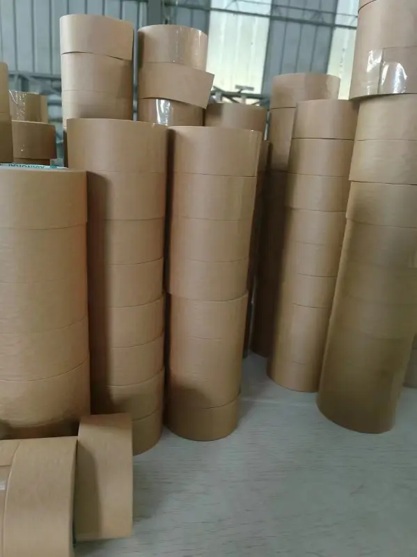 Как отличить герметизирующую ленту хорошего и плохого качества?