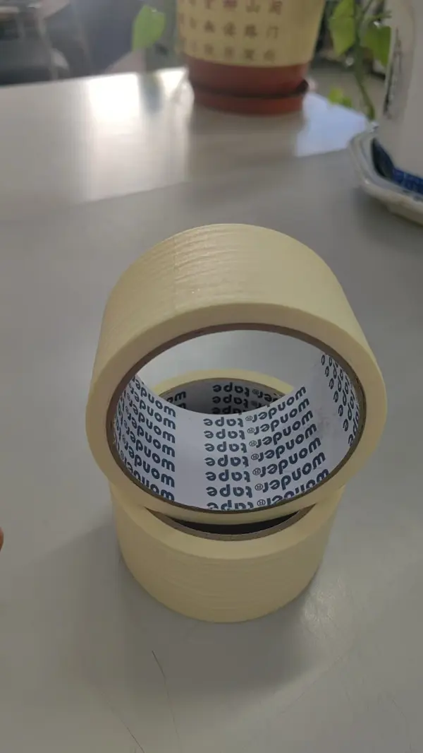 Как выбрать самоклеящиеся материалы