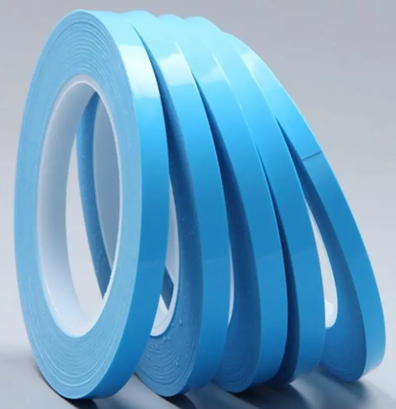 Подложка не требуется! Двусторонний скотч!