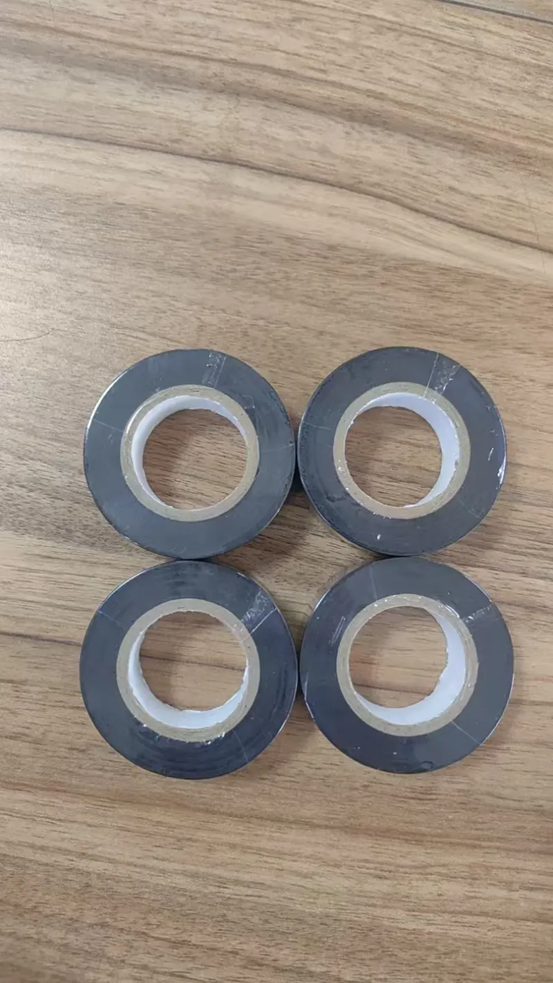 Как отличить разные типы двусторонней ленты?