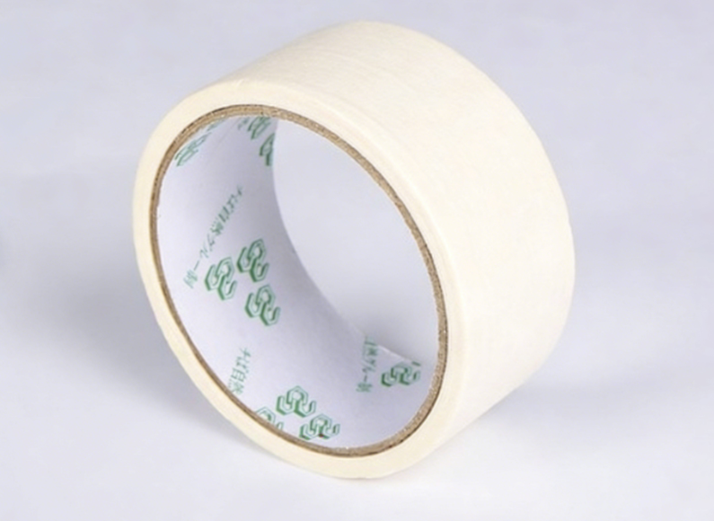 Чем тканевая лента отличается от обычной клейкой ленты?