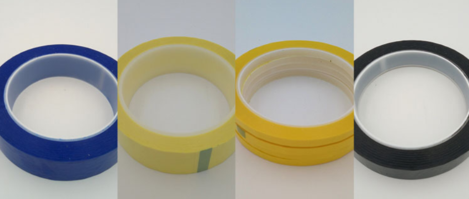 Майларовая лента