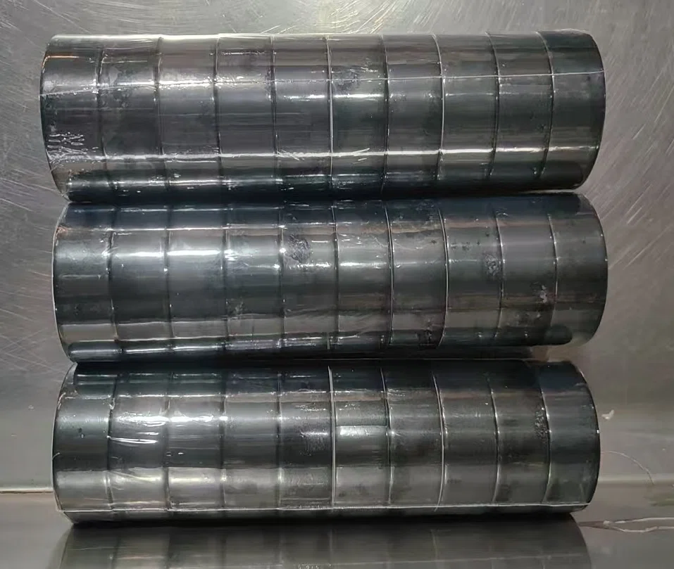 Как легко удалить двусторонний скотч?